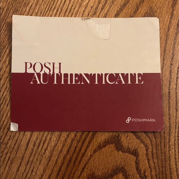 Louis Vuitton Neverfull GM Tote Bag - Picture 13 of 14